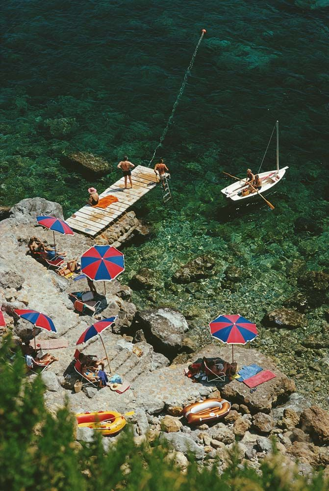Sustainable Travel: Creating Lasting Memories Through Simple Holidaying