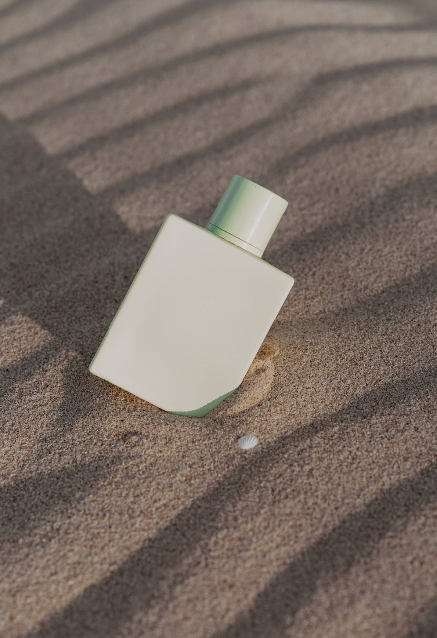 Beauty Beyond Waste: Navigating the Shift Towards Sustainable Packaging in the Cosmetic Industry