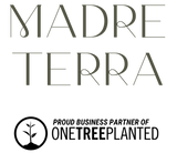 Madre Terra