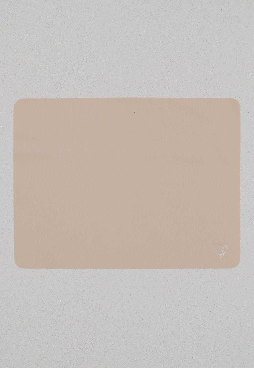 Silicone Baking Mat - 2 Pack (Sage & Dusty)